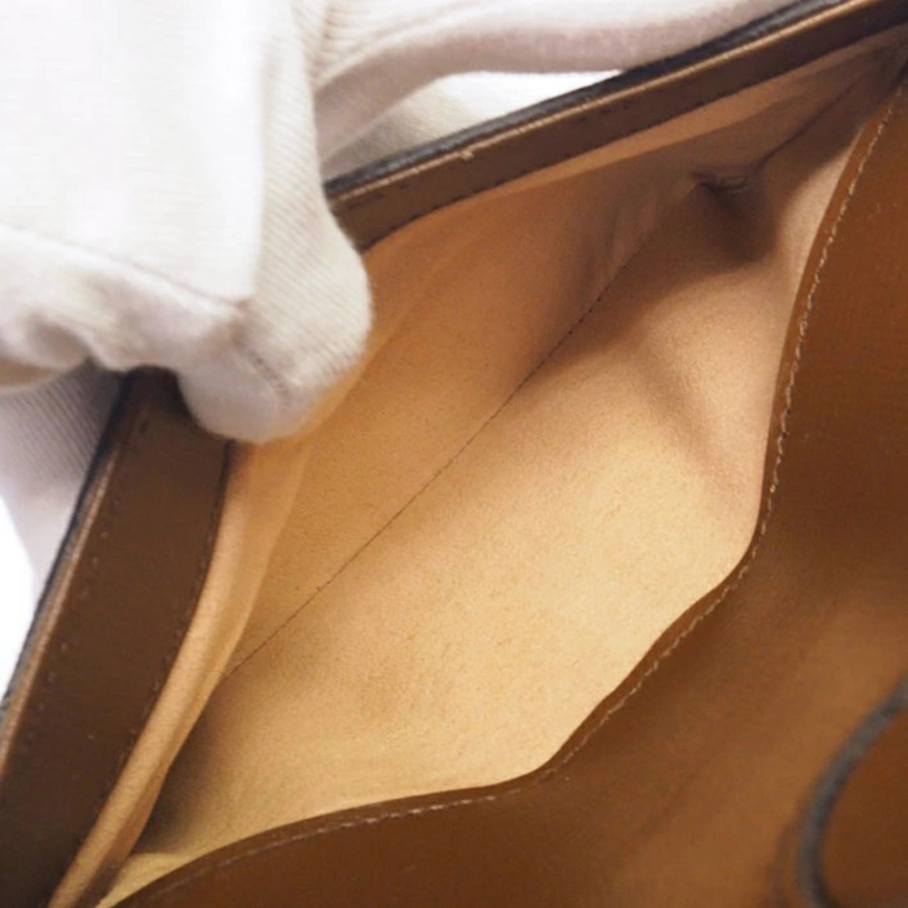 Gucci Crossbody Bag Horsebit Shoulder - Picture 4 of 6